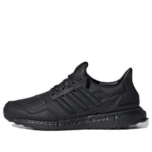 NEW! adidas Ultraboost DNA‎ Men's Shoes EF0901